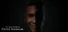 The Hauntings: Dark Passenger