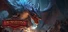 Adventurer's Gambit: Dungeons of Fortune
