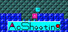 AcShooting
