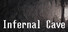 Infernal Cave