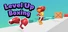 Level Up Boxing VR
