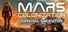 Mars Colonization.Survival Simulator