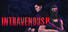 Intravenous 2