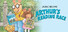 Arthur's Reading Race