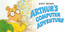 Arthur's Computer Adventure