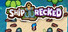 Tinkerlands