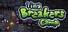 Tiny Breakers Camp