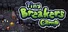 Tiny Breakers Camp