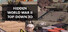 Hidden World War II Top-Down 3D