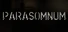 Parasomnum