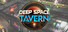Deep Space Tavern