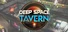 Deep Space Tavern