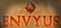 Envyus