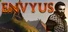 Envyus