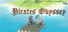 Pirates Odyssey