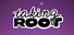 Taking Root - Academic Version