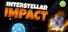 Interstellar Impact