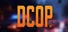DCOP