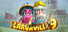 Laruaville 9