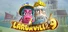 Laruaville 9