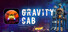 Gravity Cab