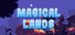 Magical Lands