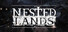 Nested Lands