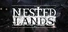 Nested Lands