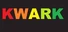 Kwark