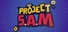 Project S.A.M