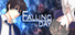 Falling Day