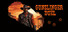 Gunslinger Duel