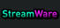StreamWare