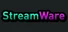 StreamWare