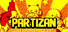Partizan