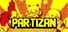 Partizan