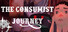 The Consumist Journey