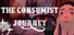 The Consumist Journey