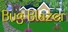 Bug Blazer