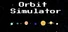 Orbit Simulator