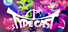 TYPECAST