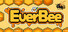Everbee