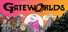 Gateworlds