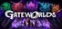 Gateworlds