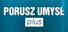 Porusz Umysł PLUS