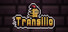 Transilio