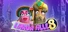 Laruaville 8