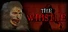 The Whistle