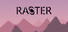 Raster