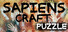 Sapiens Craft Puzzle